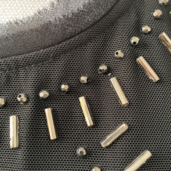 Rachel Roy size 2 - Picture 3 of 10